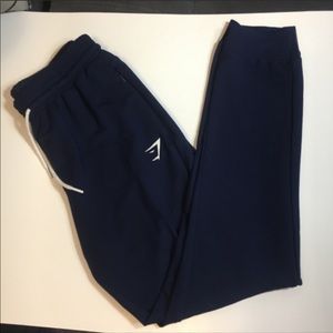 Solace joggers